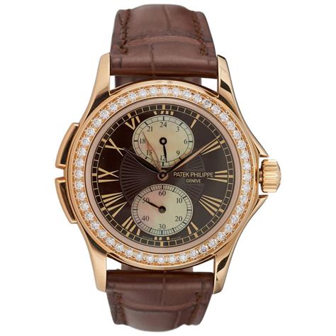 pre owned ladies patek philippe|discount patek philippe watches.